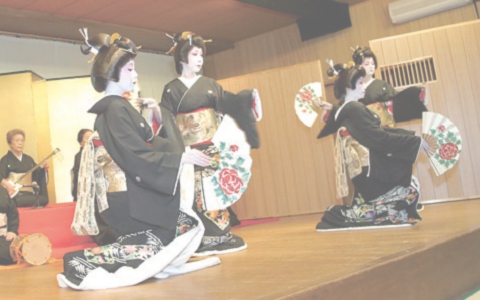 hakone-odori.jpg